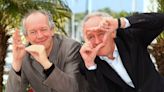 The Dardenne Brothers Defend Their Right to Make Movies About Minority Experiences