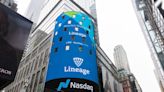 Lineage Shares Pop 5% After $4.4 Billion IPO Warms Tepid Market