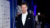 Dominic West hopes public give Charles ‘the benefit of the doubt’