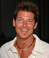 Ty Pennington