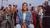 Insecure Is First HBO Show on Netflix, 4 Other Shows Announced