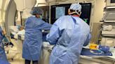 Delray hospital first to perform surgery for new wire-free pacemaker