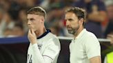 England support act adds to clear confusion inside Gareth Southgate's frazzled mind