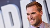 How Kirk Cousins became so likeable and relatable on Netflix 'Quarterback' series
