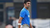 BCCI reject fifth Gautam Gambhir pick for support staff member: Report