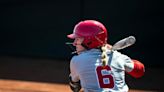 Nebraska softball fends off Minnesota in 7-6 nailbiter