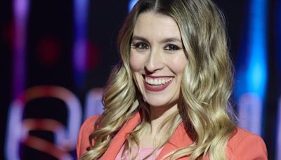 Eva Soriano vuelve a la televisión en abierto tras el batacazo en RTVE: inesperado cambio de cadena