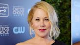 Christina Applegate Responds to Concerns About Her Mental Health After Saying She Doesn’t Enjoy Life