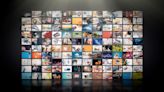 In Streaming, Original Films And Series Alone Aren’t The Draws They Once Were, Survey Finds; Games, Sports, News & Audio...