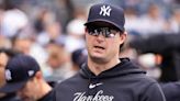 Cole's desire to 'pay it forward' makes him even more valuable to Yankees