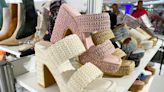 NPD: U.S. Shoe Sales Decline in Q2 Despite Momentum in Fashion Styles