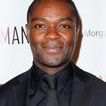 David Oyelowo