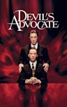 The Devil's Advocate (1997 film)