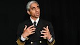 Surgeon General Calls for Cigarette-Style Warnings on Social Media Platforms to Protect Kids