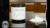 The Comprehensive Benefits of Creatine Supplementation in Strength Training
