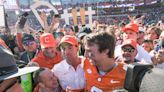Dabo Swinney on if Tyler from Spartanburg motivated the Tigers: ‘No, that had nothing to do with it’
