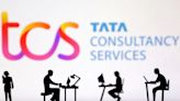 TCS Q1 results, dividend today; earnings timing, analyst preview, key things to watch