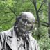 Horace Greeley