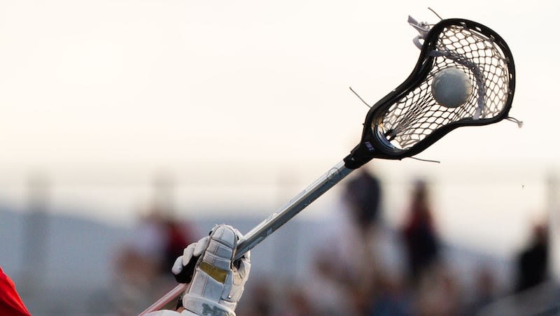 High school boys lacrosse: 6A/5A/4A state tournaments schedules after final RPI rankings