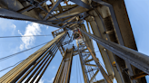 Triangle Energy JV Contracts Rig to Drill in North Perth Basin