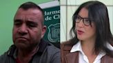 Revelaron detalles de la entrevista en que un criminal chileno confesó dos asesinatos hace 28 años de los que nadie sabía