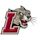 Lafayette Leopards