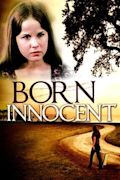 Born Innocent (film)