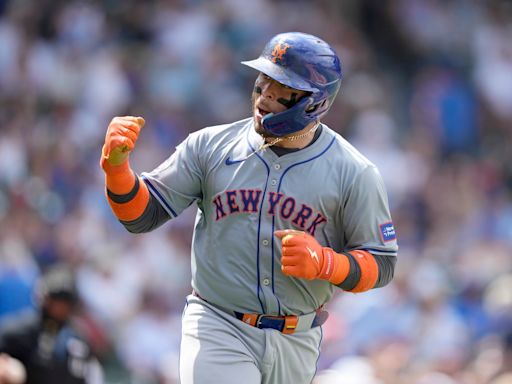 What channel is the New York Mets vs. Houston Astros game today? (6/30/24) | FREE LIVE STREAM for MLB game