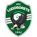 Ludogorets Razgrad