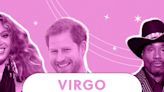 Everything You Need to Know About the Virgo Personality