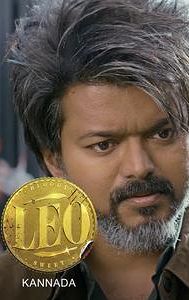 Leo (2023 Indian film)