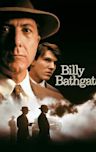 Billy Bathgate (film)