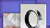 Samsung Galaxy ring leaks reveal more about the health tracking features