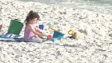 Commissioners review possible changes to Walton County beach rules