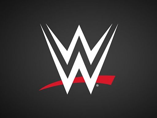 WWE se une a Vince McMahon en el pedido de arbitraje ante Janel Grant