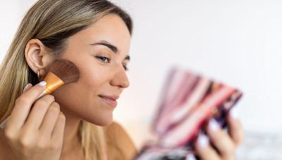 Three make-up mistakes you need to ditch now – they age you instantly