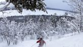 Let it snow! Northern Michigan ski resorts welcome big weekend snowstorm
