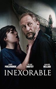 Inexorable