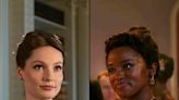 How ‘Bridgerton’ Season 3 Hinted at Francesca’s Sexuality Before Michaela Gender-Swap Reveal