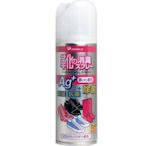 ＊小容容＊日本 Pinole 銀離子除臭噴霧(鞋內專用) 220ml 公司貨