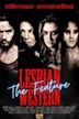 Lesbian Western - The Feature - IMDb