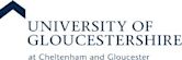 Université du Gloucestershire