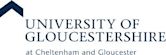 University of Gloucestershire