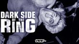Exclusive Dark Side of the Ring Season 4 Tracks From the Wrestling Docuseries