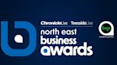 Last few days for entries to the North East Business Awards