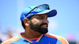 Rohit Sharma to lead India in Champions Trophy and WTC in 2025, confirms Jay Shah