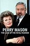 Perry Mason: The Case of the Fatal Fashion: Watch Full Movie Online ...