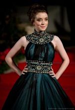 Sarah Bolger