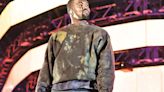 Kanye West enfrenta demanda de una exasistente por presunto acoso sexual