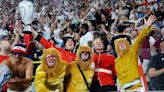 Polémica por las entradas de la final de la Eurocopa 2024: Inglaterra tendrá cinco veces más tickets que España
